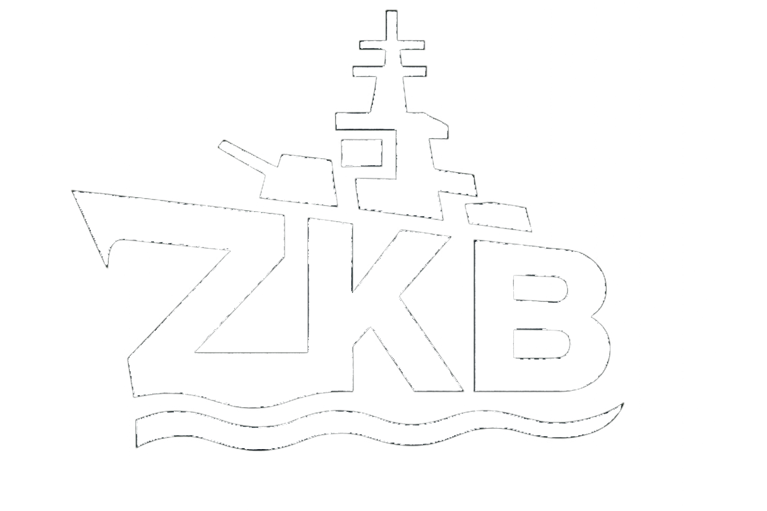 ZKB Maritime Mühendislik & Danışmanlık